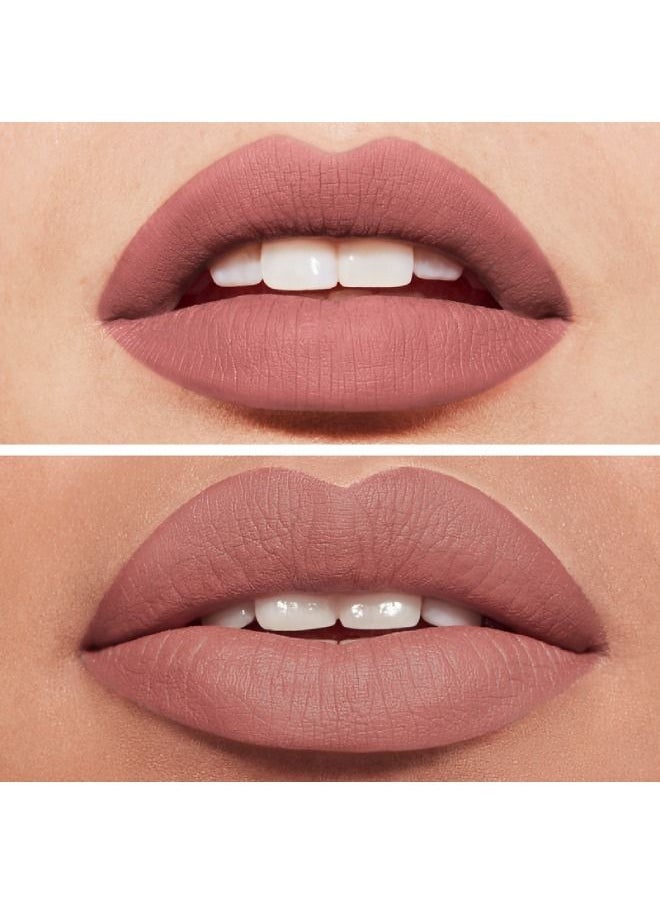 BOURJOIS PARIS - Velvet The Lipstick (3 At 30% Off) Kit - Image 1