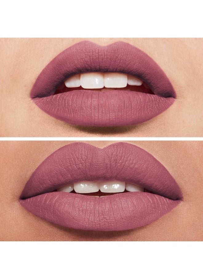BOURJOIS PARIS - Velvet The Lipstick (3 At 30% Off) Kit - Image 1