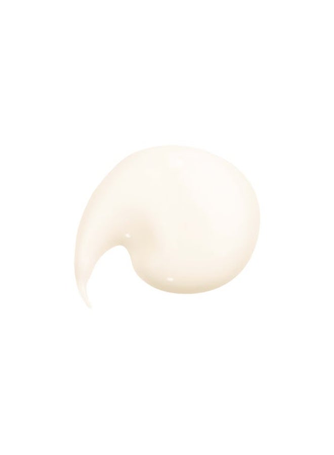 OSKIA Nutri-Active Day Cream (40ml) - Image 2