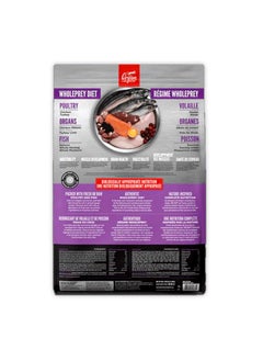 Orijen Orijen Kitten Cat Food Chicken With Turkey - 1.8 Kg  - Image 3