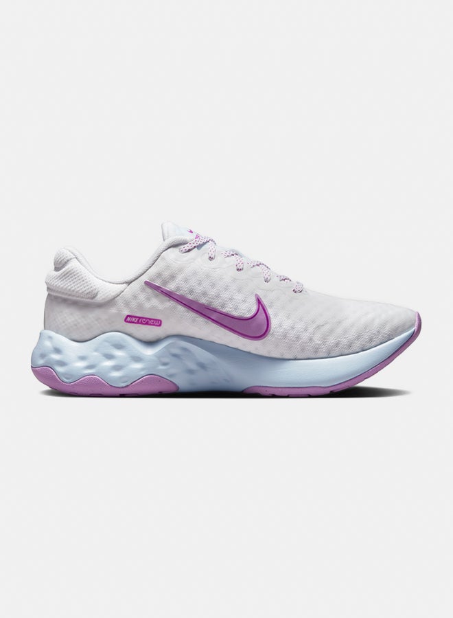W Nike Renew Ride 3