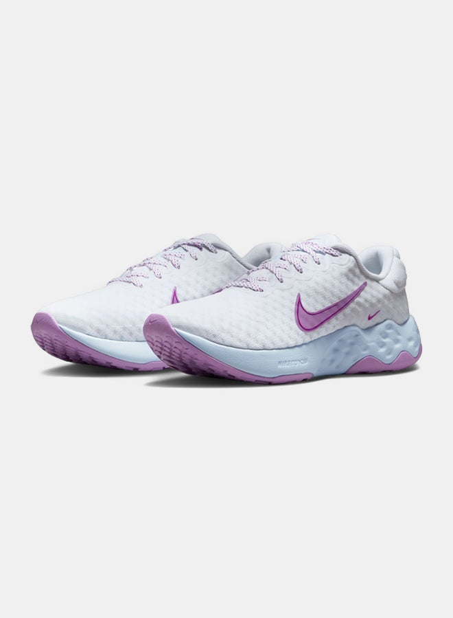 Nike W Nike Renew Ride 3  - Image 5