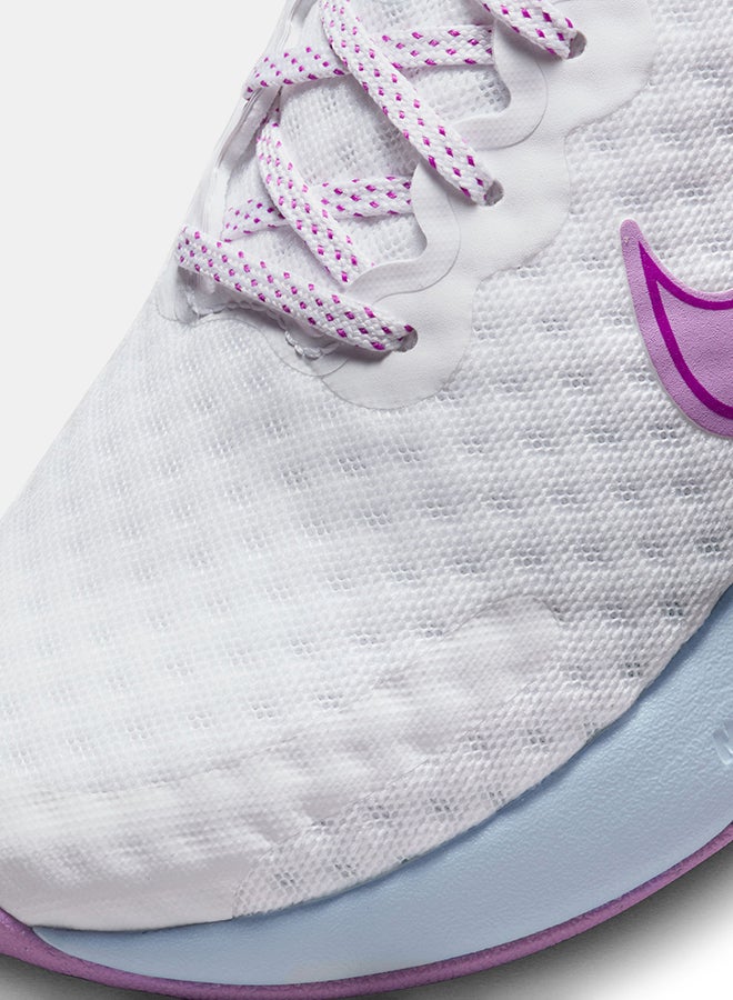 Nike W Nike Renew Ride 3  - Image 3