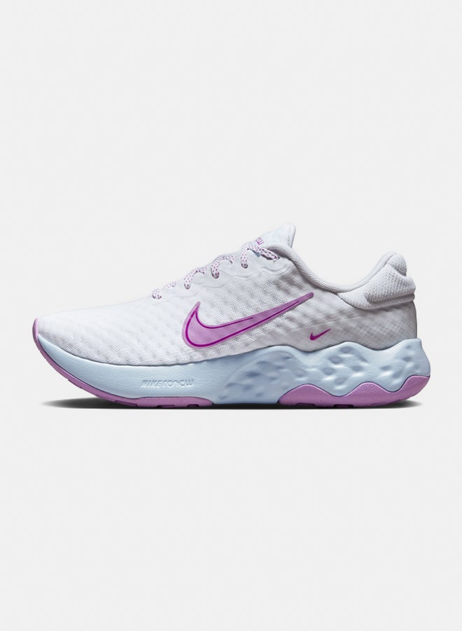 Nike W Nike Renew Ride 3  - Image 2