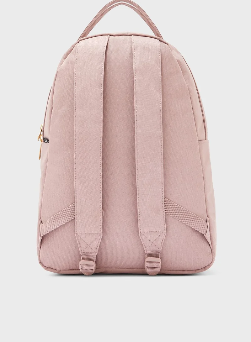 Herschel Nova Mid-Volume Backpack