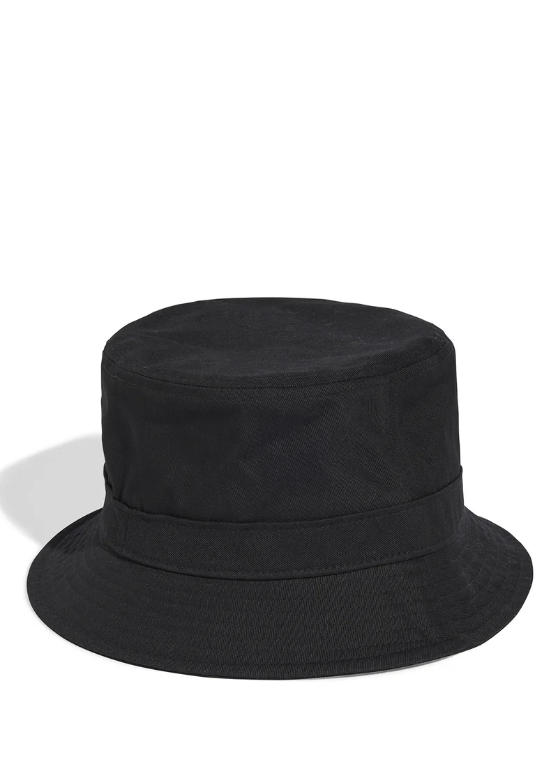adidas Originals Adicolor Trefoil Bucket Hat