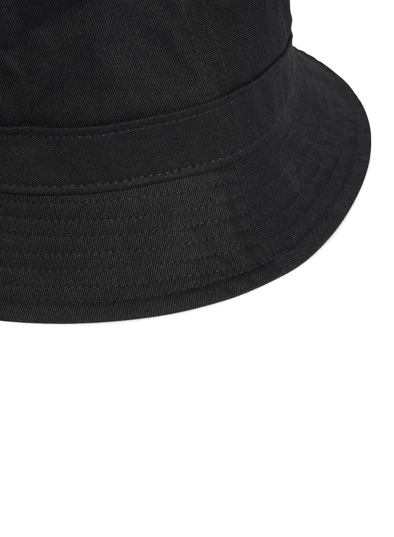 adidas Originals Adicolor Trefoil Bucket Hat