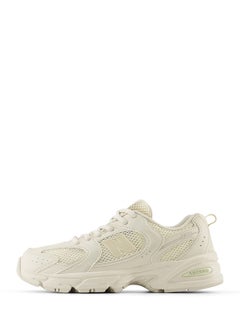 New Balance Youth 530  - Image 2