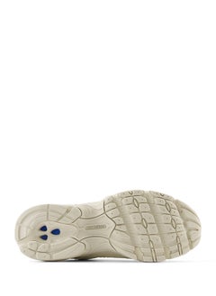 New Balance Youth 530  - Image 4