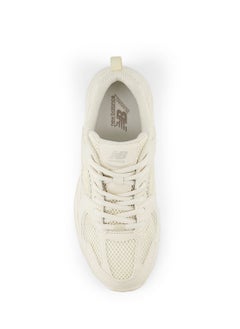 New Balance Youth 530  - Image 3