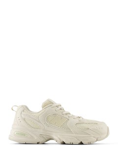 New Balance Youth 530  - Image 1