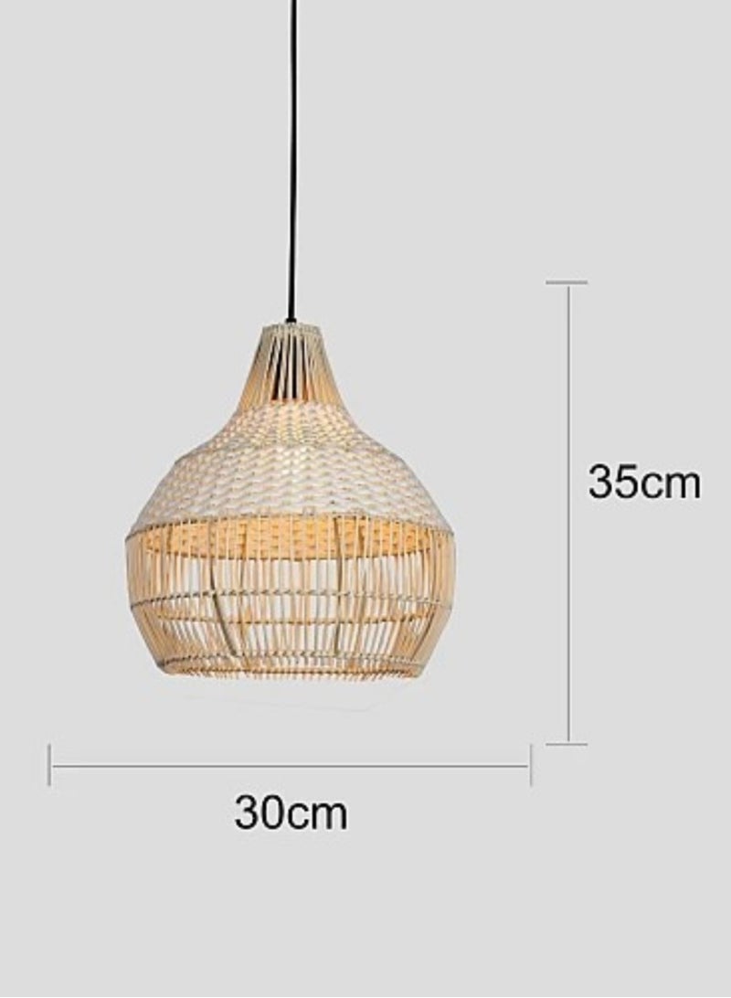 علاقي مفرد قش E27*1L  - Image 3