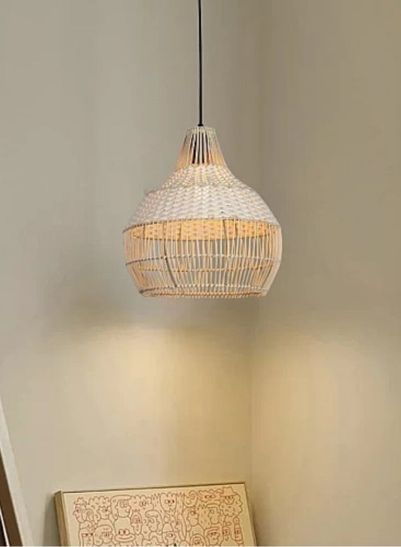 علاقي مفرد قش E27*1L  - Image 1