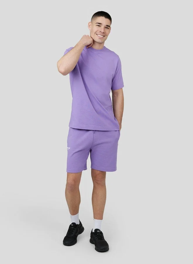 كاستور Dusty Lilac Upgrade Shorts