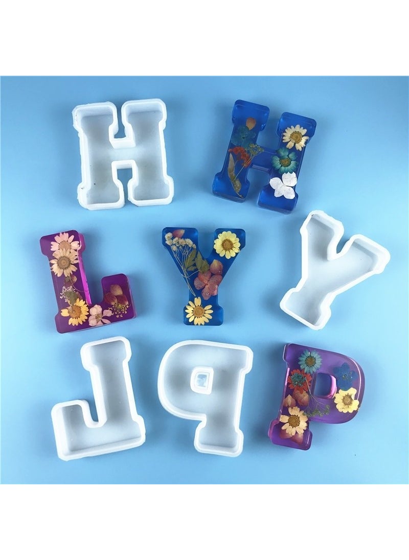 Large Resin Epoxy Silicone Mold Big Size Letter - H - pzsku/Z440E50799802B8265858Z/45/_/1730607736/ba42524c-fe63-4c8c-aa9e-fc48cda4ac44