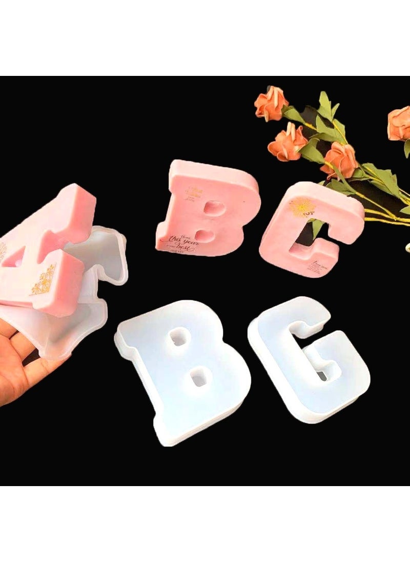 Large Resin Epoxy Silicone Mold Big Size Letter - H - pzsku/Z440E50799802B8265858Z/45/_/1730607738/9a27d274-c967-4a0c-97f1-cb6d5462ed7a