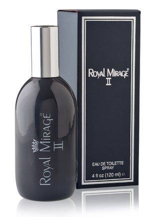 Royal Mirage 120ml EDT Spray II - pzsku/Z440E81F844F63AE4B710Z/45/_/1694420173/43e6df03-ec52-43af-9021-b5b6291a9355