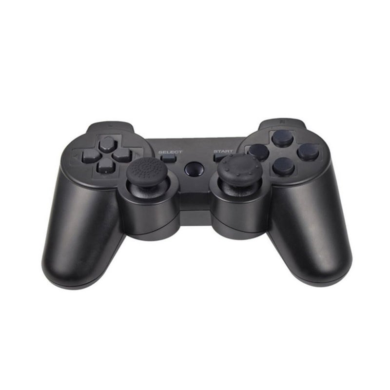 16 Pcs Silicone Thumb Grip Caps Enhanced Height Joystick Covers For Game Controller - Image 5