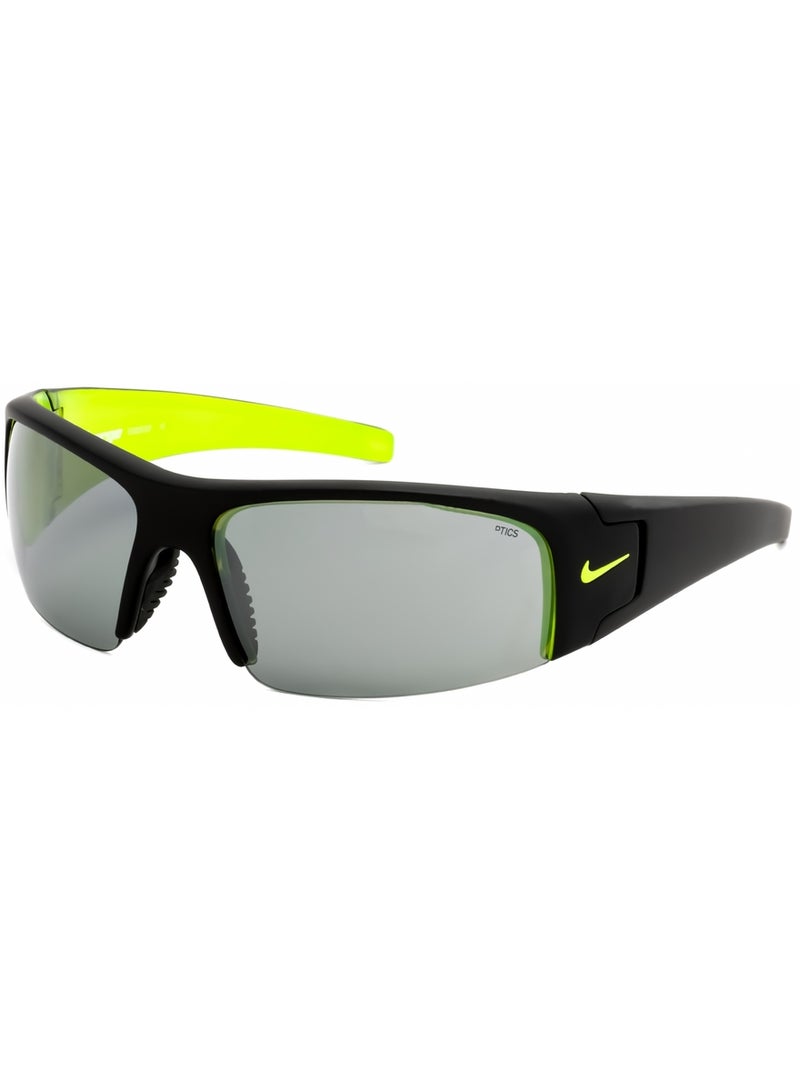 Nike Unisex Sport Sunglasses - EV0325 DIVERGE - Image 1