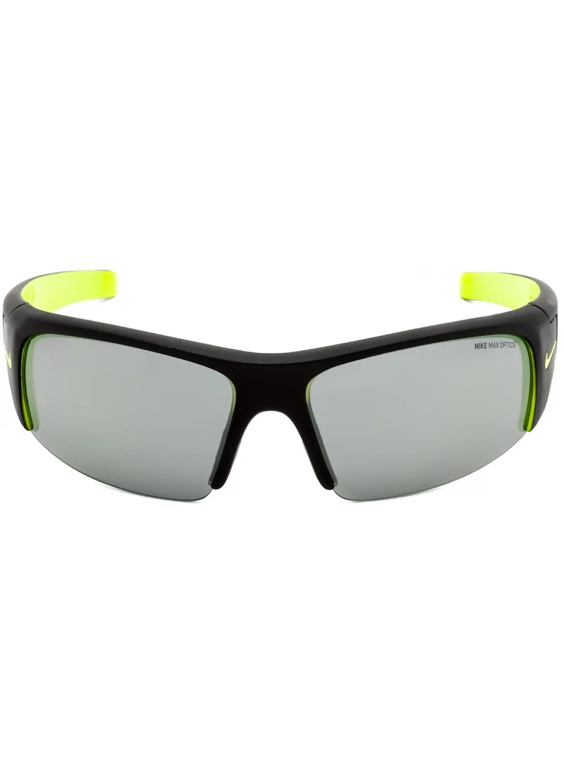 Nike Unisex Sport Sunglasses - EV0325 DIVERGE
