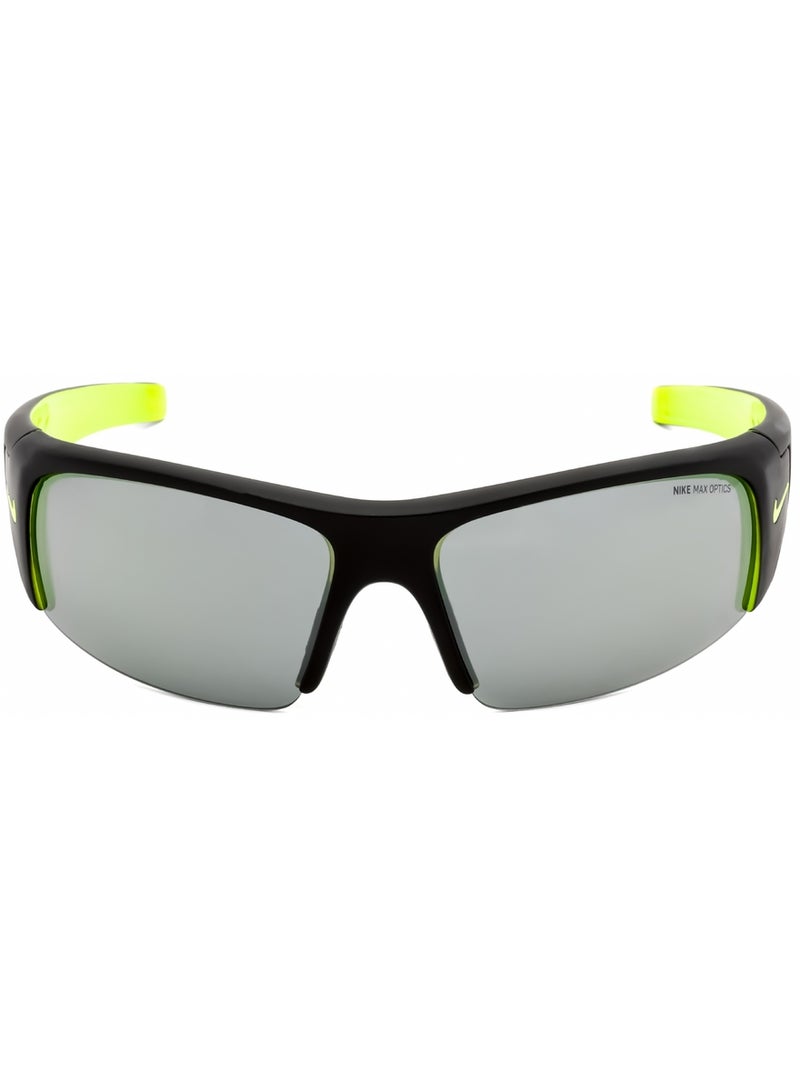 Nike Unisex Sport Sunglasses - EV0325 DIVERGE - Image 2