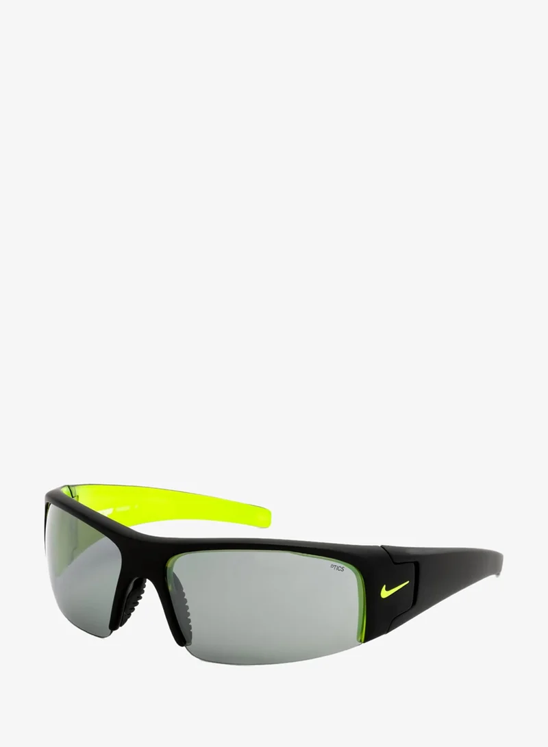 نايكي Unisex Sport Sunglasses - EV0325 DIVERGE