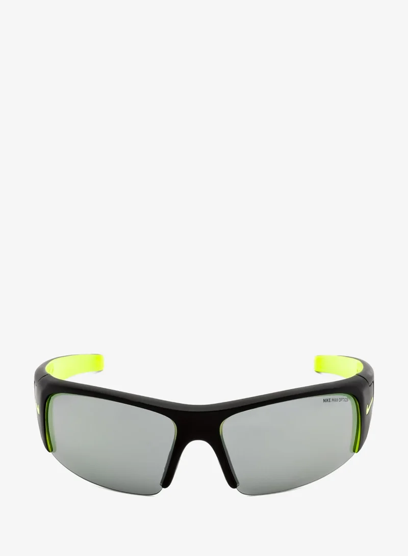نايكي Unisex Sport Sunglasses - EV0325 DIVERGE