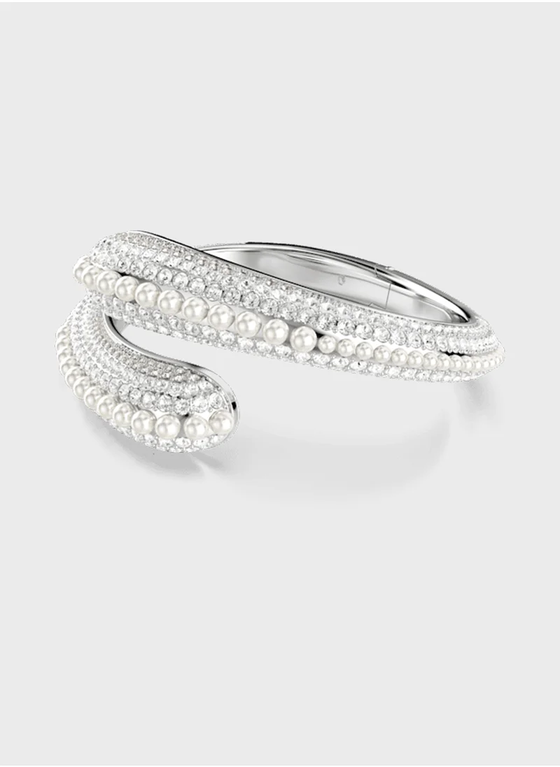 SWAROVSKI Sublima Cuff Bracelets