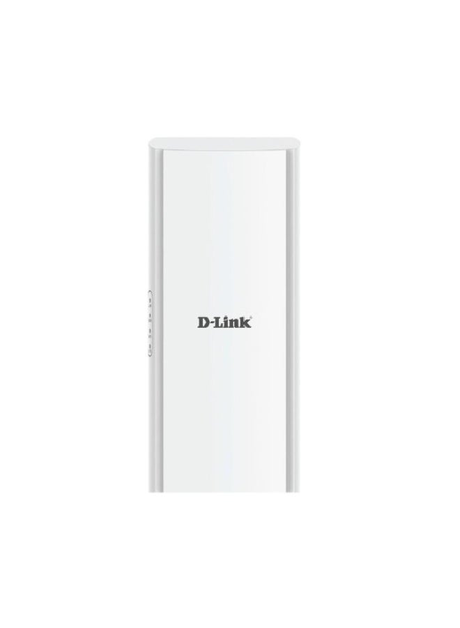 نقاط وصول سحابية للأعمال لاسلكية AX 3000 Wi-Fi 6 ثنائية النطاق
