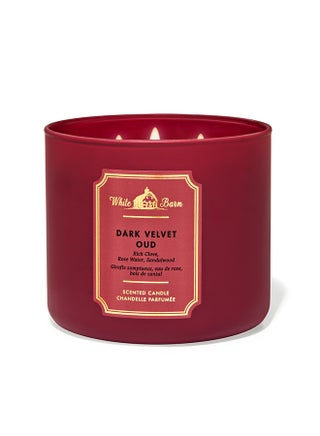 Dark Velvet Oud 3-Wick Candle - pzsku/Z440EF7DA08C3F675D32BZ/45/_/1696506429/a3026e53-42f8-41c2-9178-1f59b7e375e9