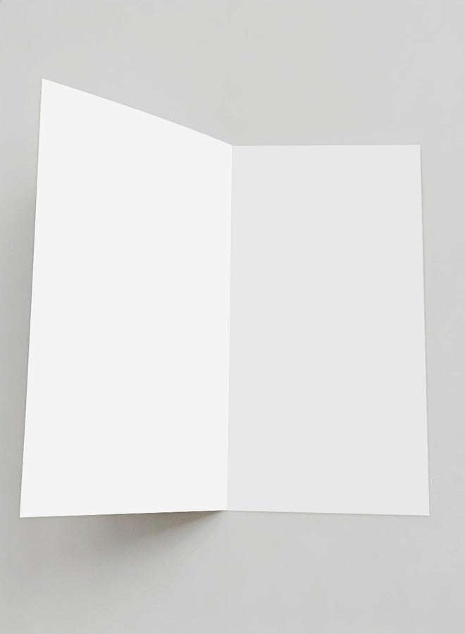 ATTLVV Funny Get Well Soon Card, Cute Get Well Soon Gift for Men Women, Blank Inside, with Red Envelope and Gold Seal Sticker - Image 4