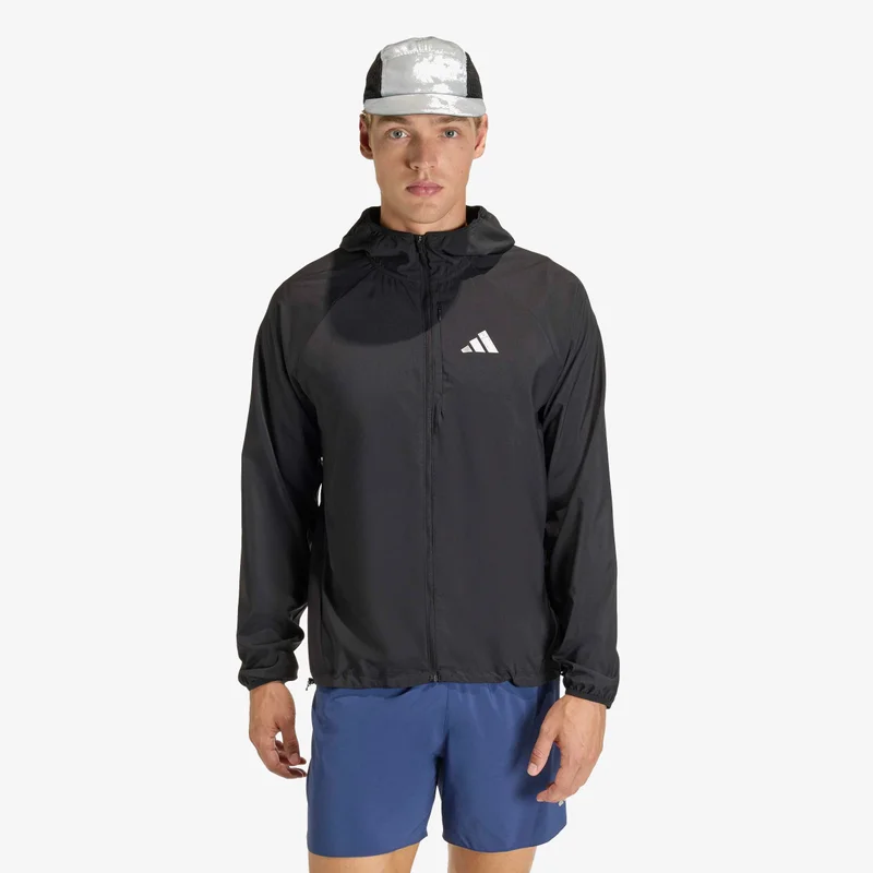 Adidas adi365 Running Essentials Jacket