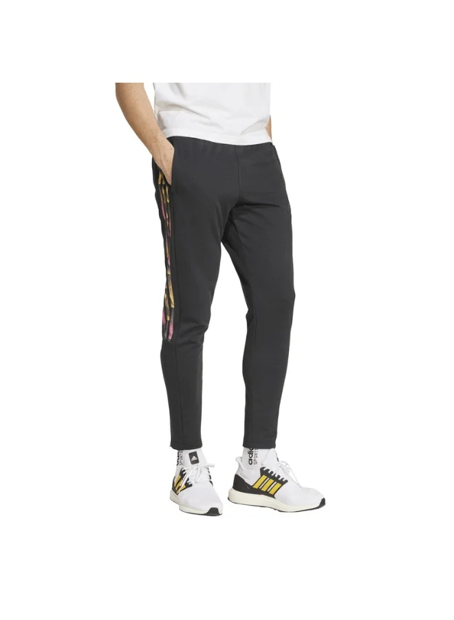 Adidas M TIRO PT Q2