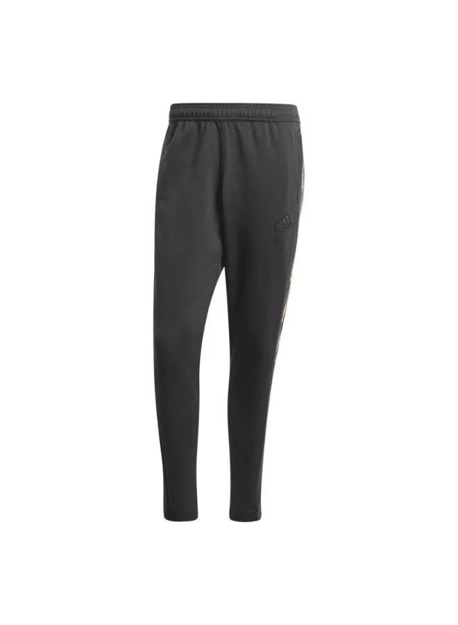 Adidas M TIRO PT Q2