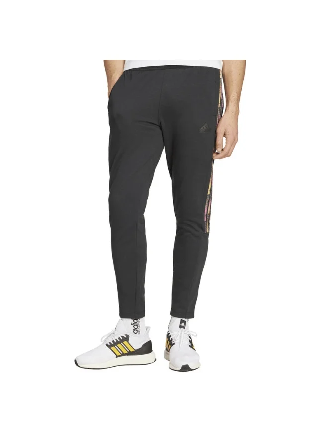 Adidas M TIRO PT Q2
