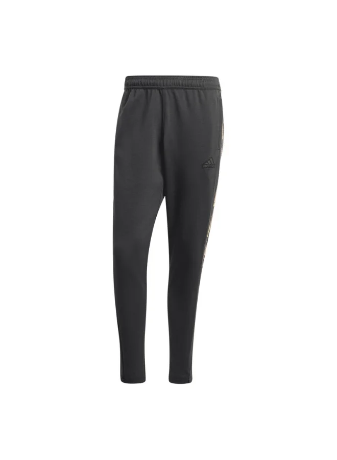 Adidas M TIRO PT Q2