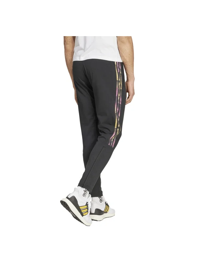 Adidas M TIRO PT Q2
