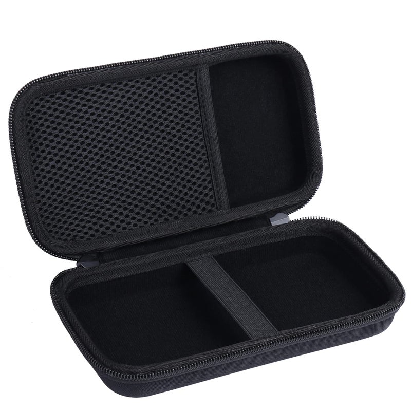 Aenllosi Hard Case Replacement for Garmin Montana 700i/700/750i GPS Handheld - Image 3