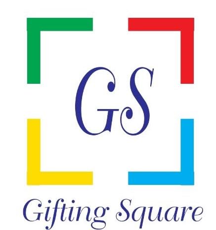 Gifting Square Silicone Silicon Cute Cartoon Mulicolored Keychains For Home,Office School Birthday Return Gift (20 Designs) - Image 5