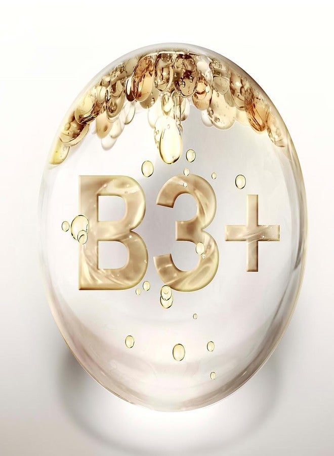 غسول الجسم بزبدة الشيا من أولاي ألترا مويستشر، 741 غرام - Image 3