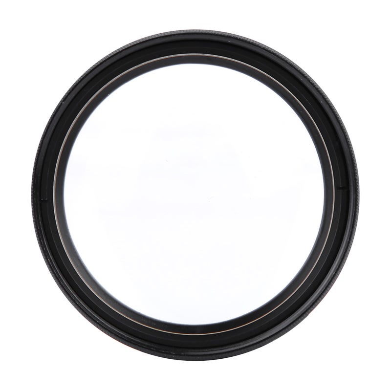 58MM 2X Magnification Universal Teleconverter Telephoto Lens for Cameras Accessory - Image 2