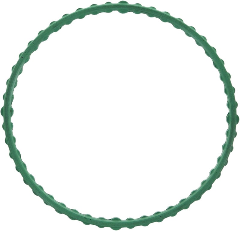 73009 Plenum Gasket Set