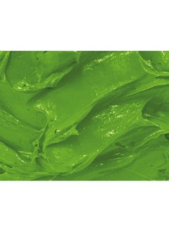 AMSTERDAM Heavy Body Acrylic Gel Medium Gloss 250 ML  - Image 2