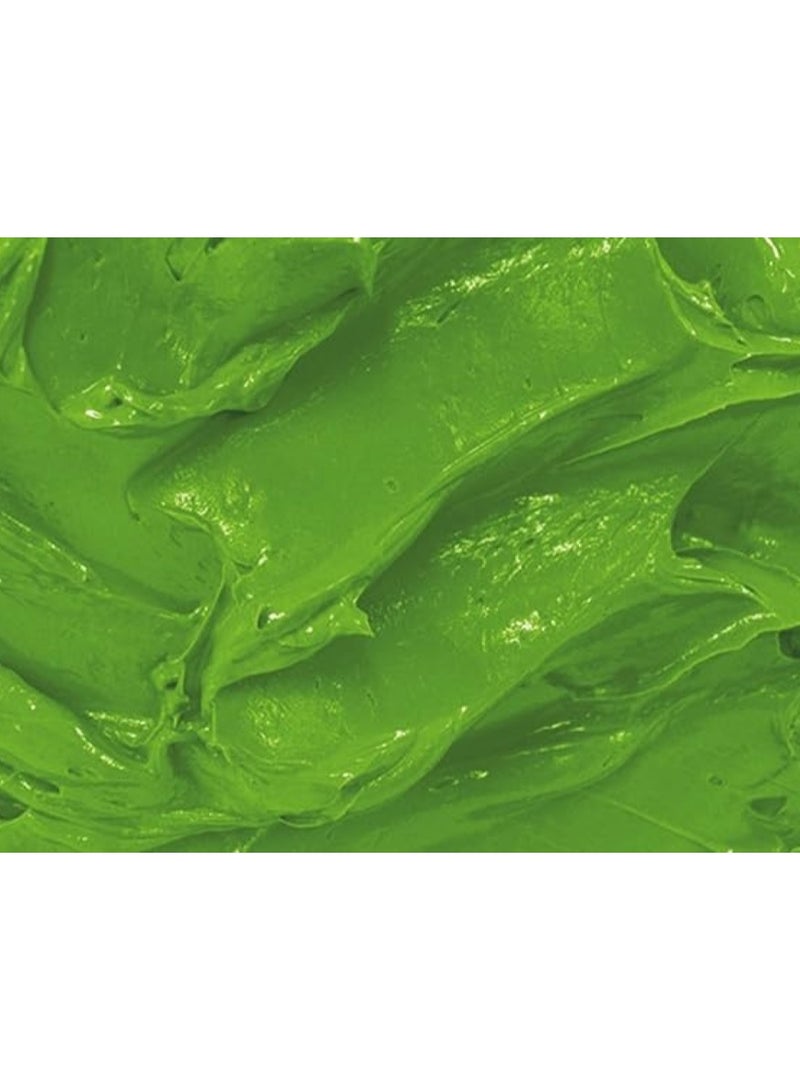 AMSTERDAM Heavy Body Acrylic Gel Medium Gloss 250 ML - Image 2