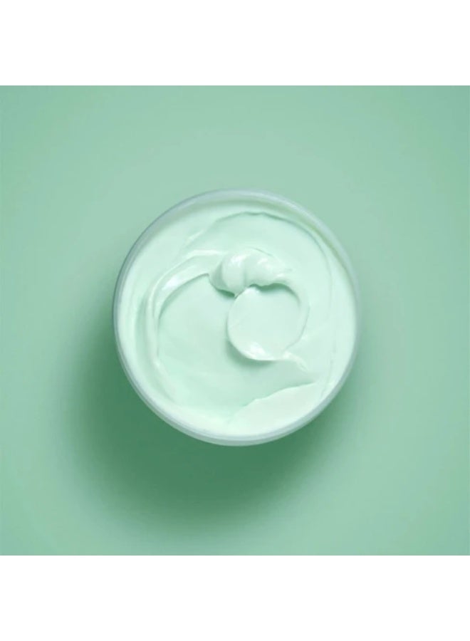 كوليستار كريم كوليستار عالي الدقة للتخسيس 400 مل - Image 2