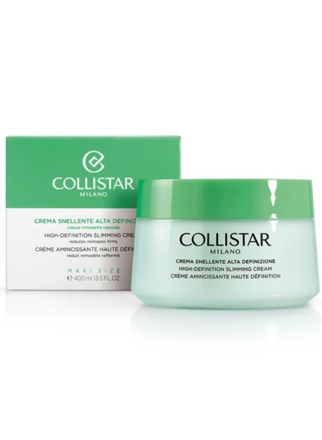 كوليستار كريم كوليستار عالي الدقة للتخسيس 400 مل - Image 4