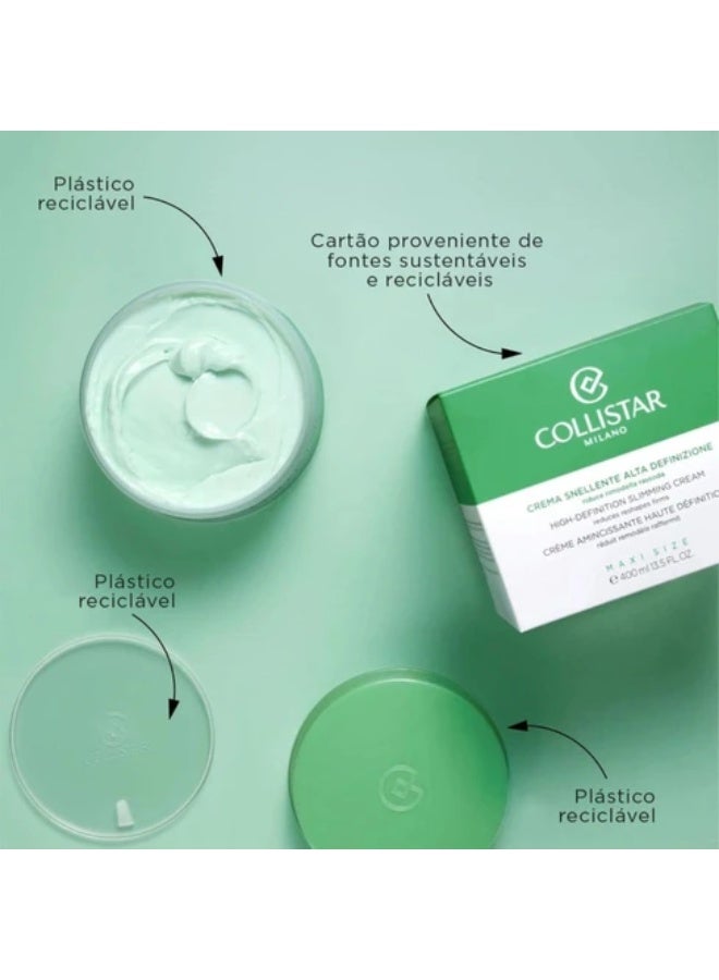 كوليستار كريم كوليستار عالي الدقة للتخسيس 400 مل - Image 3