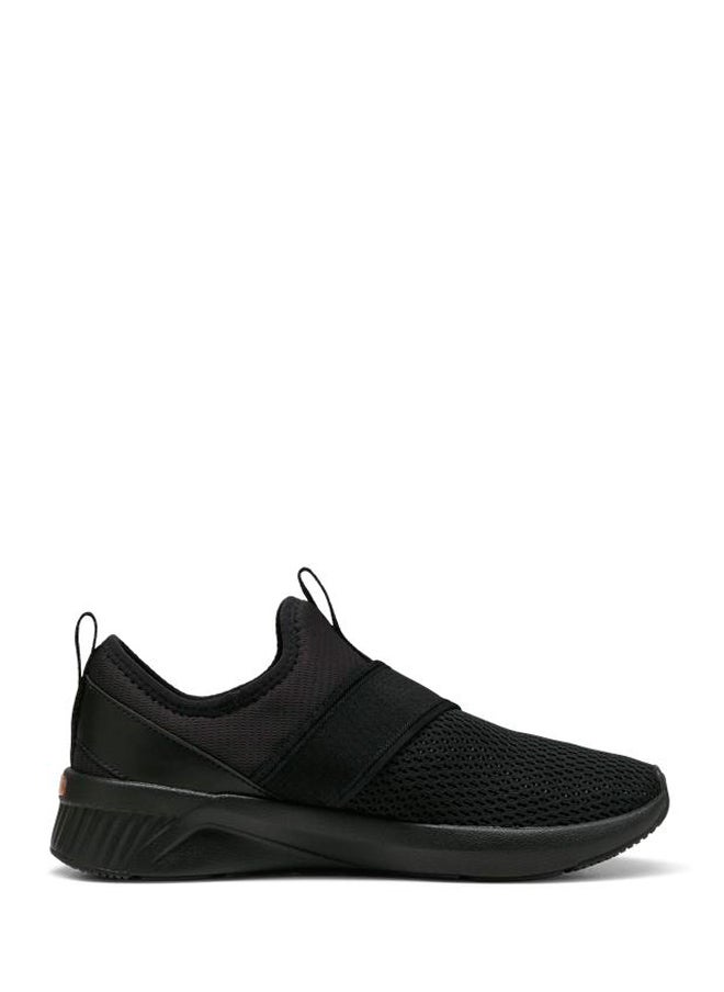 PUMA Softride Harli Slip On  - Image 1