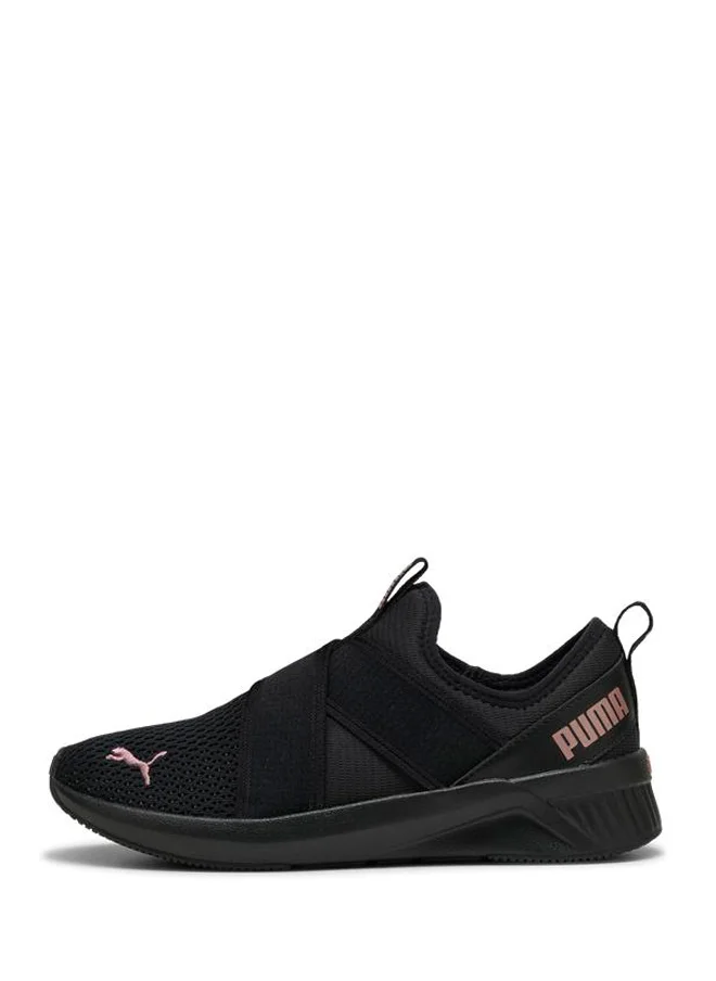 PUMA Softride Harli Slip Ons