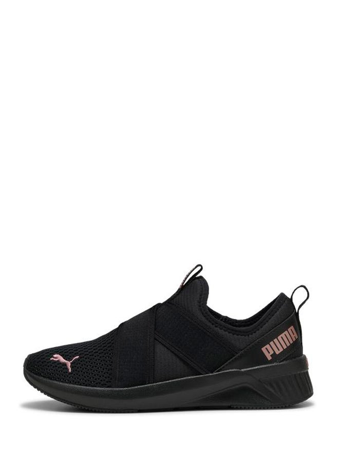 PUMA Softride Harli Slip On  - Image 2